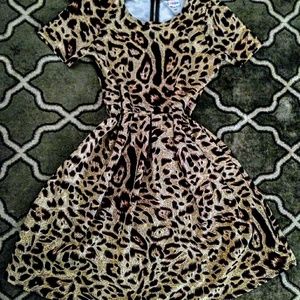 🦄 LuLaRoe Amelia🦄